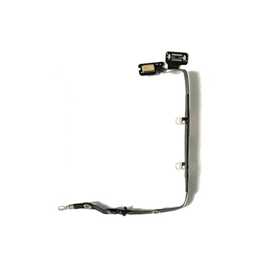 BLUETOOTH ANTENNA FLEX APPLE IPHONE 13 PRO BLUETOOTH ANTENNA FLEX APPLE IPHONE 13 PRO